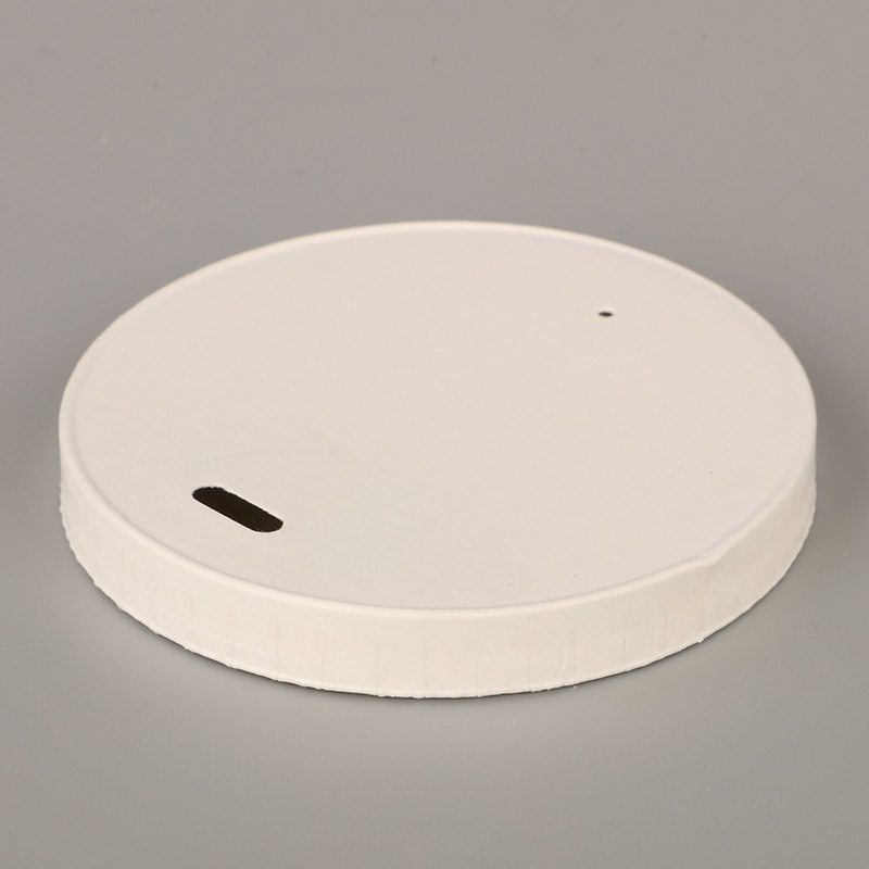 32oz 115mm Cold Cup Flat Dome lokk