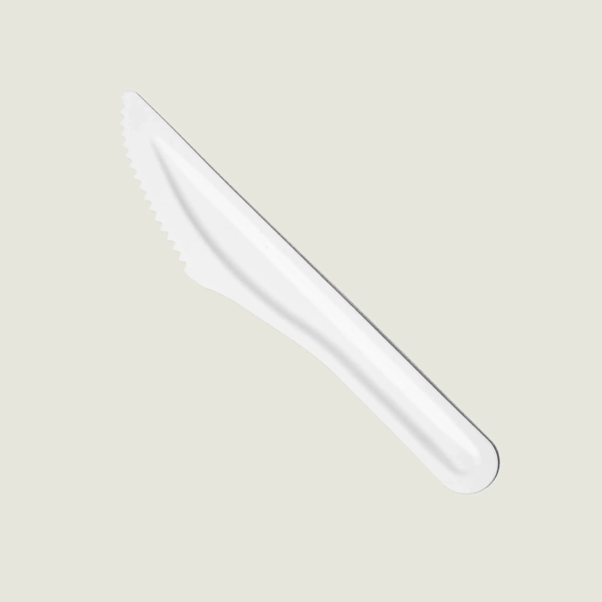 Engangs papirkniv