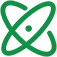 HANGZHOU RENMIN ECO-TECH CO.,LTD.